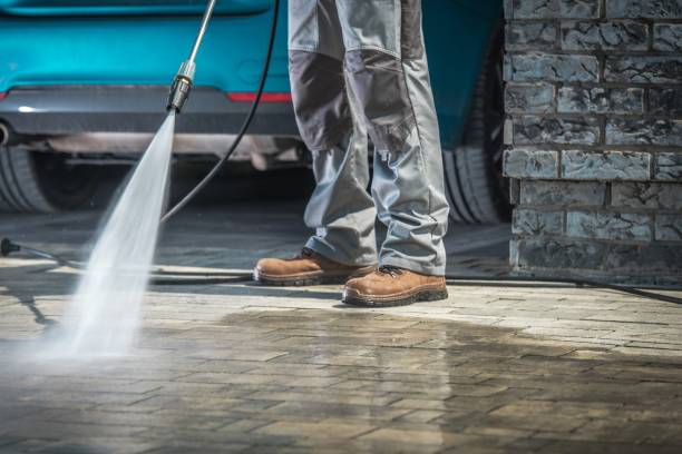 Best Commercial Pressure Washing in Jonesboro, AR