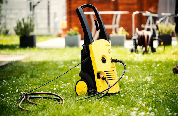 Best Roof Cleaning and Mildew Removal in Jonesboro, AR